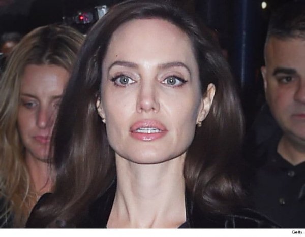 0803-angelina-jolie-serious-getty-4