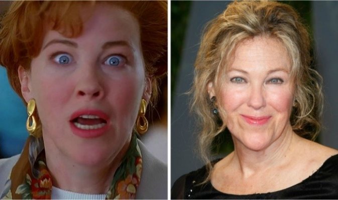 kejt-mekalister-koju-je-igrala-ketrin-ohara-3