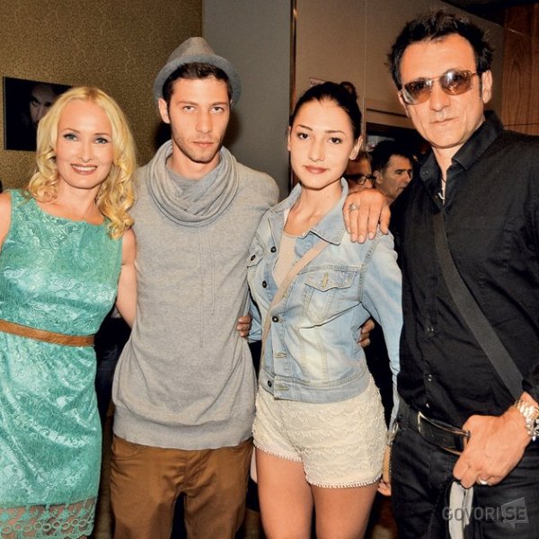 5a1c56df-6430-40c7-be43-316a0a0a0a67-tanja-ribic-filipbranko-djuric-djuro-i630