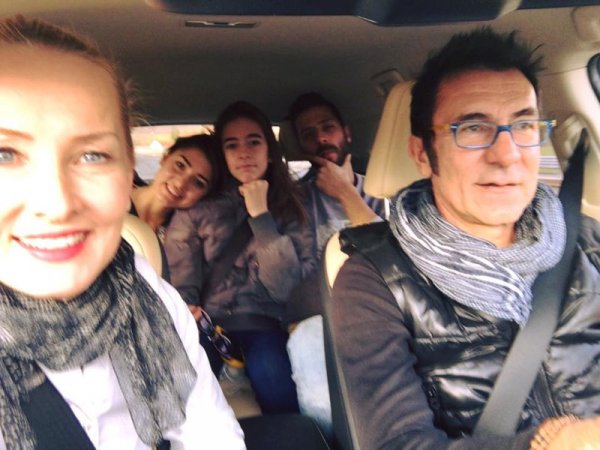 5bd22701-32a8-4f49-b1cb-16c80a0a0a67-tanja-ribic-uric-bigimage