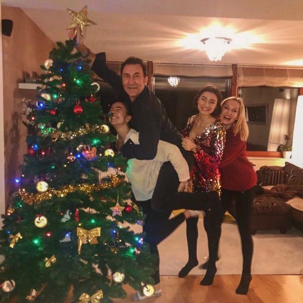 47319149-295106964451508-2743160279526570777-n