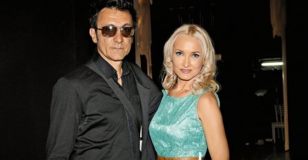 ĐURINA KĆERKA SREĆU PRONAŠLA U AMERICI: Evo čim se bavi, a tek da vidite KAKO IZGLEDA! (FOTO) 