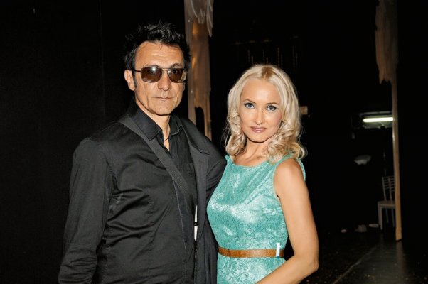 n33-15-ribic-sr-bigimage