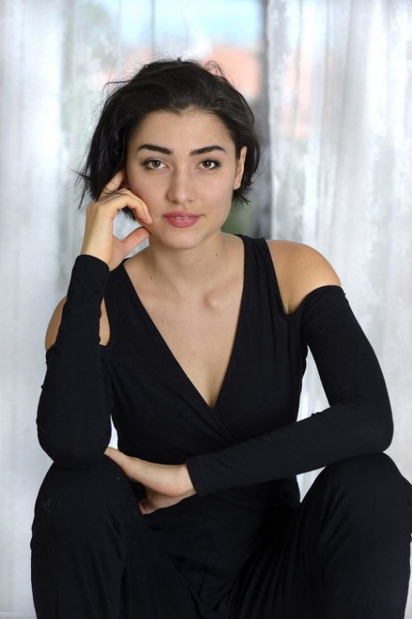 zala-duric-ribic-2-i620