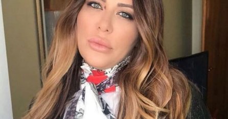 ANA NIKOLIĆ BANKROTIRALA: Prinuđena da prodaje svoju imovinu!