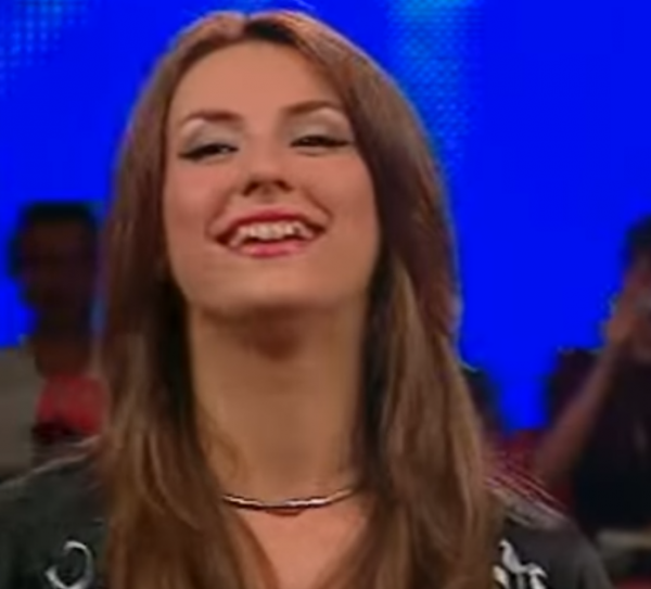 8eede26663240d8de618f36dfdb4f10b