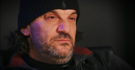 ACA LUKAS OTKRIO PRAVI RAZLOG ZBOG KOJEG JE CIJELA SRBIJA PROTIV DŽALE I BUBE! 