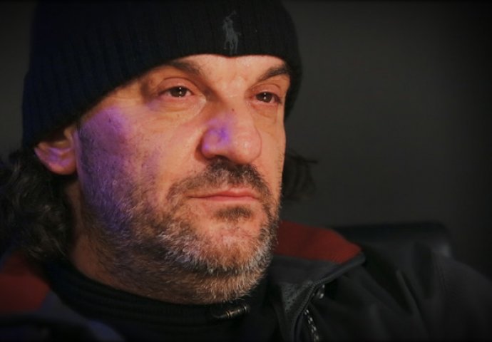 ACA LUKAS OTKRIO PRAVI RAZLOG ZBOG KOJEG JE CIJELA SRBIJA PROTIV DŽALE I BUBE! 