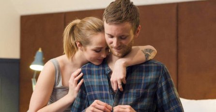 NIKADA NEĆU OŽENITI POLOVNJAČU, U VEZU ULAZIM SAMO SA NEVINIM DJEVOJKAMA: Kada me pitaju zašto, IMAM SAMO JEDAN ODGOVOR!