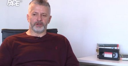 Orićeva odbrana podnijela krivičnu prijavu protiv zaštićenog svjedoka O-1