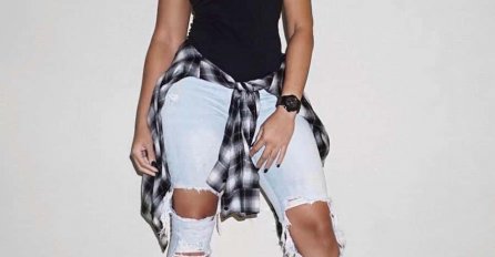 NAJGORE PHOTOSHOP KATASTROFE IKAD, SAD OD SRAMOTE NE SMIJU IZAĆI IZ KUĆE: Kad vidite broj 3. SMIJAT ĆETE SE DANIMA