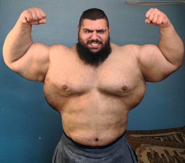 2e2fd05cb857d23b195f694dfea1