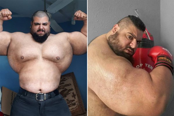 181122-iranian-hulk-index