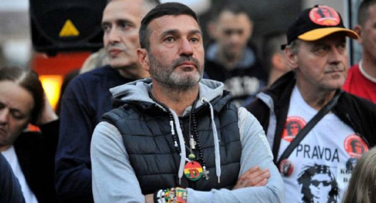 davor-dragicevic-696x376