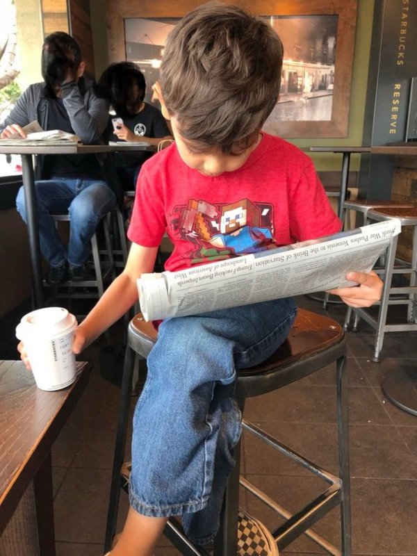 upravo-sam-saznao-da-je-moj-sin-50-godisnji-muskarac-zaglavljen-u-sedmogodisnjem-telu-kopija