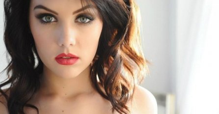 ZAŠTO SU NAJPAMETNIJE I NAJLJEPŠE ŽENE UVIJEK SAME: 7 razloga koji objašnjavaju taj fenomen!