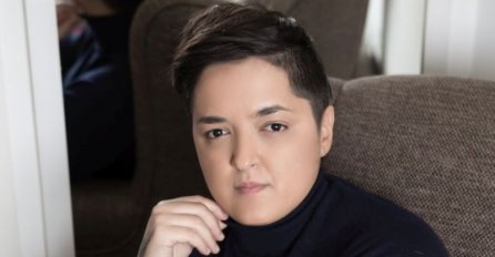 MARIJA ŠERIFOVIĆ OTKAZALA KONCERT: Razlog ove odluke će vas natjerati na plač!  