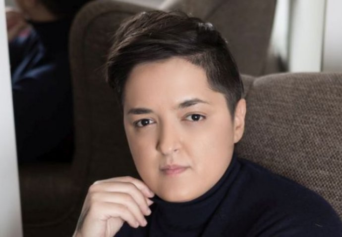 MARIJA ŠERIFOVIĆ OTKAZALA KONCERT: Razlog ove odluke će vas natjerati na plač!  