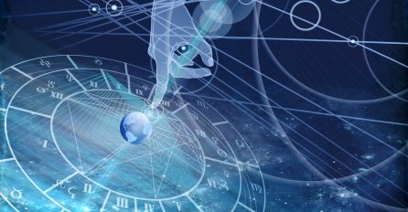 DNEVNI HOROSKOP ZA 30. DECEMBAR: Blizanci današnji dan vam nosi veliko iznenađenje, Ribe vama će ovo biti obično nedeljno popodne!