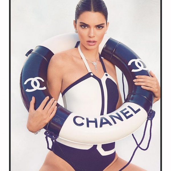 45302110-2150239251961571-1882279649529660743-n