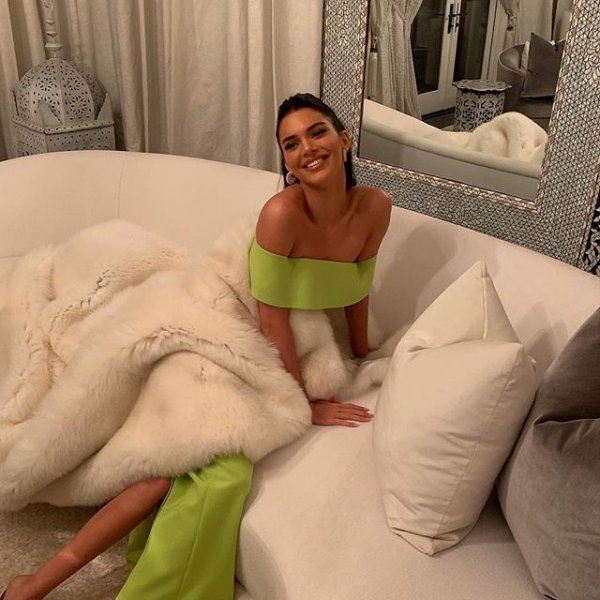 46957404-700806496980040-8156130130196216833-n