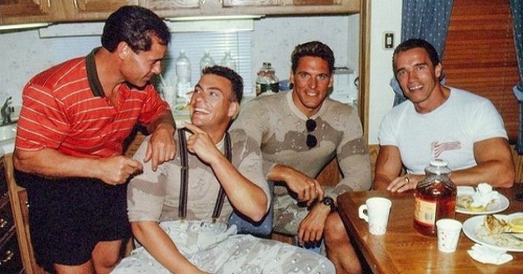 arnold-schwarzenegger-i-jean-claude-van-damme