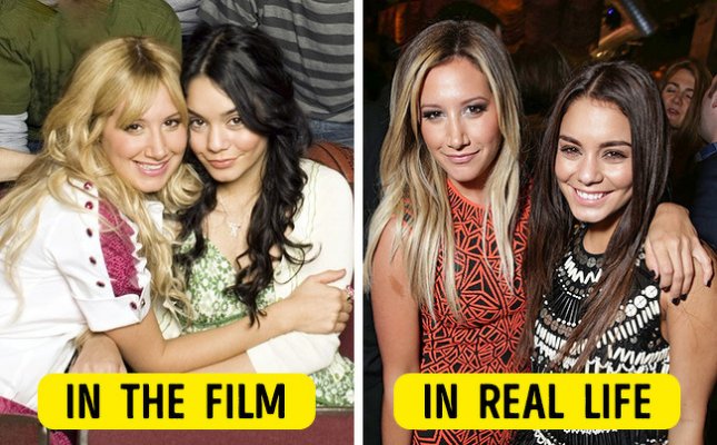 ashley-tisdale-i-vanessa-hudgens