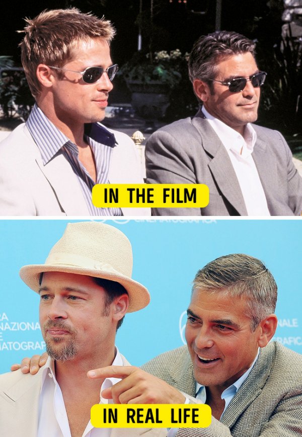 brad-pitt-i-george-clooney