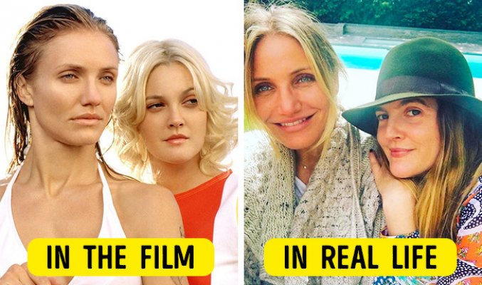 cameron-diaz-i-drew-barrymore