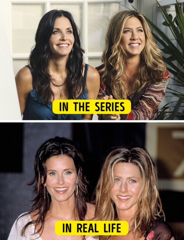 courteney-cox-i-jennifer-aniston