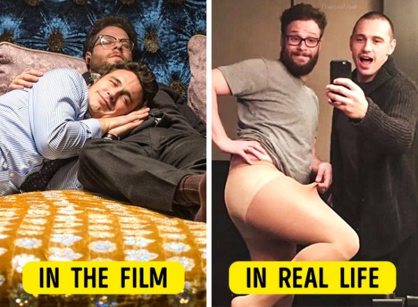 james-franco-i-seth-rogen