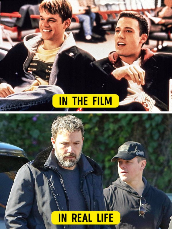 matt-damon-i-ben-affleck