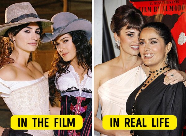 penelope-cruz-i-salma-hayek