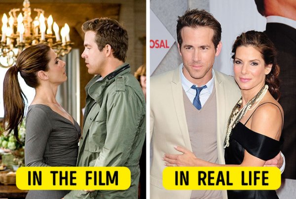sandra-bullock-i-ryan-reynolds