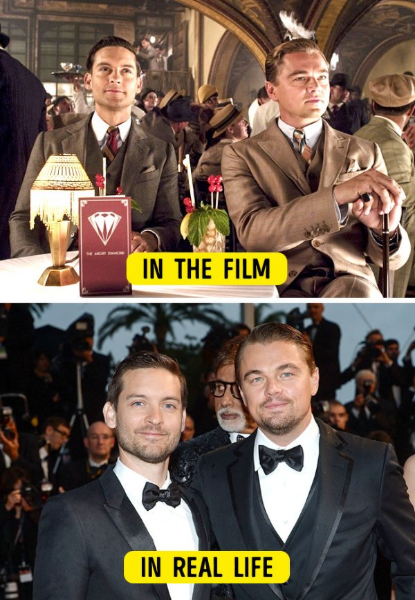 tobey-maguire-i-leonardo-dicaprio