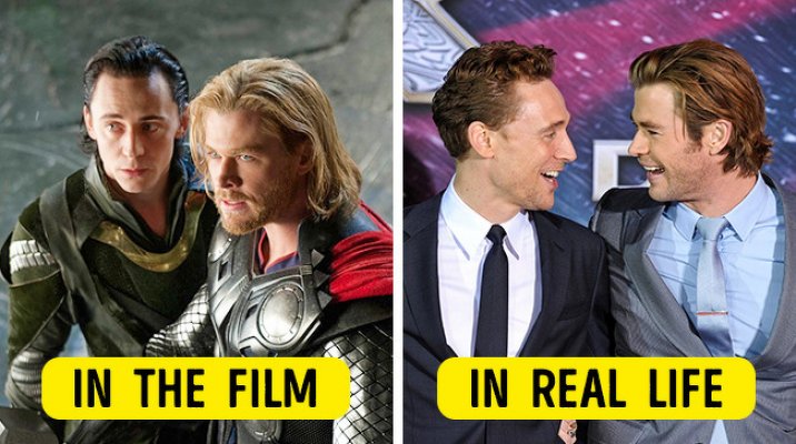 tom-hiddleston-i-chris-hemsworth