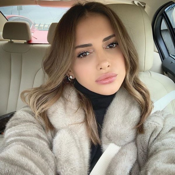 45878877-1914588295256680-8186020650020712622-n