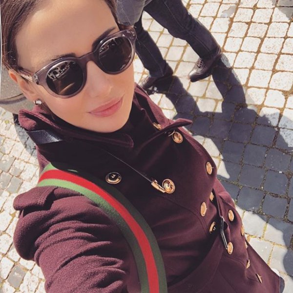 47691573-284102588913325-5458063118551755315-n