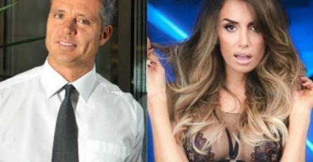 PROCURILI DETALJI RASKIDA EMINE I MILIJARDERA: Sadetin joj počeo graditi i KUĆU, a zbog OVOGA je sve PUKLO!