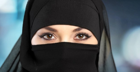 Udala sam se za BOGATOG ARAPA: Dijeli muža sa drugim ženama i ne smeta joj