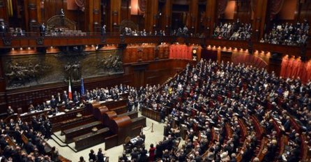 Talijani morali popustiti pred EU, izmijenili su kontroverzni proračun