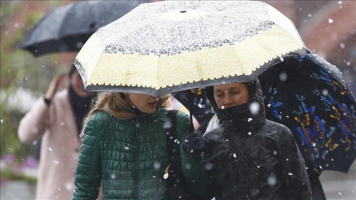 0o4zdhip-temperatura