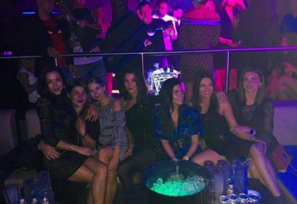 49152969-422048085000183-2674856175400386560-n