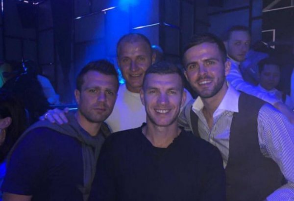 dzeko-misimovic-pjanic-perisic-ibricic