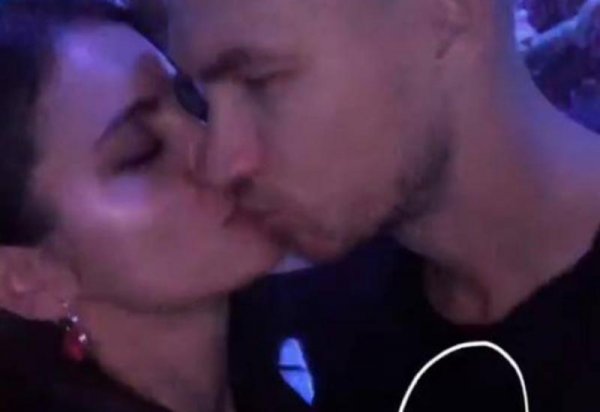 edin-dzeko-amra-dzeko-1