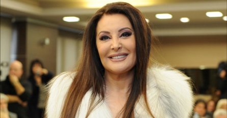 OTVORILA DUŠU: Dragana Mirković progovorila o Ceci, a OVO što je otkrila o Karleuši SVE je iznenadilo EVO ŠTA JOJ JE NAJGORE BILO U 2018.