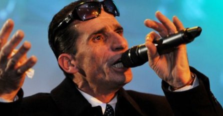 Ovo je SIN Ekrema Jevrića, popularan na društvenim mrežama, DA LI LIČI NA OCA? (FOTO)