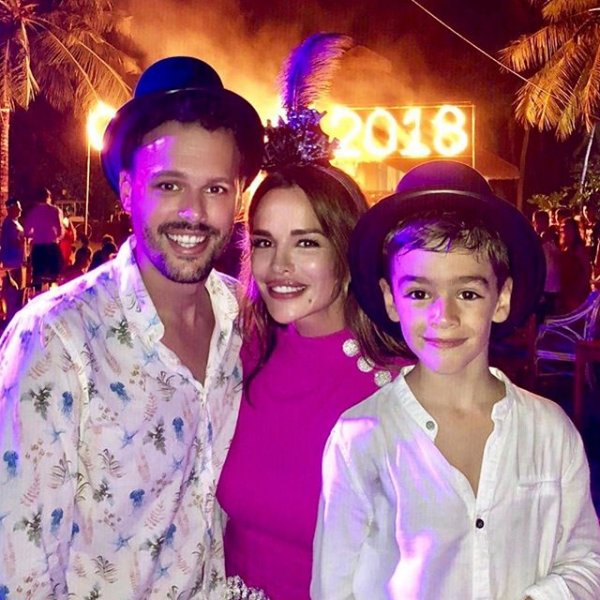 46691012-233449620876571-1756895168205024255-n