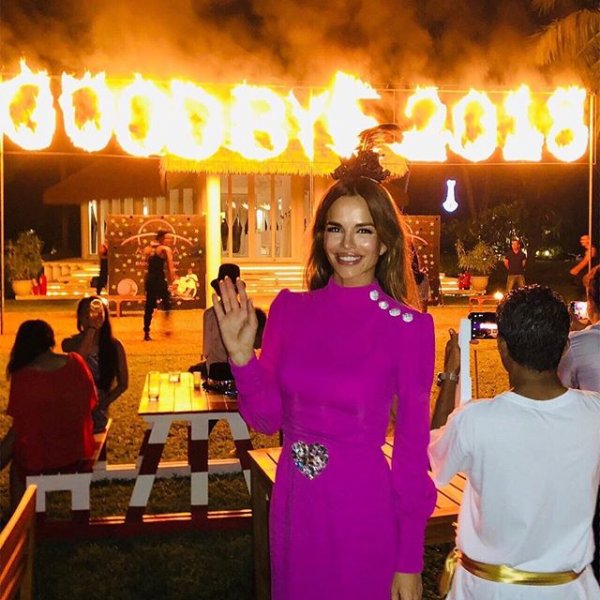 47385742-273102360052548-9088642562977840710-n