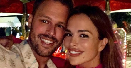 SEVERINA I IGOR SU IZABRALI NEVJEROVATNU DESTINACIJU ZA DOČEK NOVE GODINE: A sa sobom su poveli i njega! (FOTO)